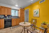4433 Stanton H412 Street - Photo 17
