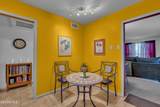 4433 Stanton H412 Street - Photo 18
