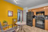 4433 Stanton H412 Street - Photo 19