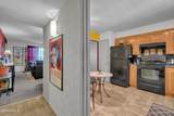 4433 Stanton H412 Street - Photo 20