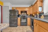 4433 Stanton H412 Street - Photo 21