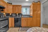 4433 Stanton H412 Street - Photo 22