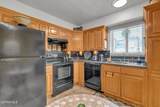 4433 Stanton H412 Street - Photo 23