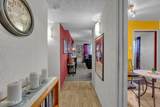 4433 Stanton H412 Street - Photo 24