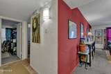 4433 Stanton H412 Street - Photo 25