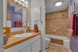 4433 Stanton H412 Street - Photo 26
