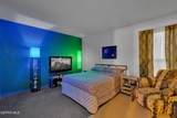 4433 Stanton H412 Street - Photo 27