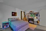 4433 Stanton H412 Street - Photo 28