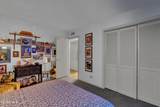 4433 Stanton H412 Street - Photo 29