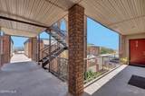 4433 Stanton H412 Street - Photo 3