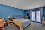 4433 Stanton H412 Street - Photo 30