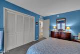 4433 Stanton H412 Street - Photo 31