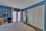 4433 Stanton H412 Street - Photo 32
