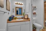 4433 Stanton H412 Street - Photo 33