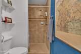 4433 Stanton H412 Street - Photo 34
