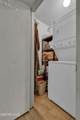4433 Stanton H412 Street - Photo 35