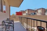 4433 Stanton H412 Street - Photo 36