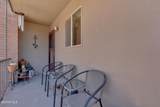 4433 Stanton H412 Street - Photo 37
