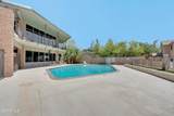 4433 Stanton H412 Street - Photo 38