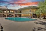 4433 Stanton H412 Street - Photo 39
