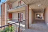 4433 Stanton H412 Street - Photo 4