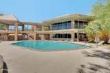 4433 Stanton H412 Street - Photo 40