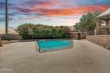 4433 Stanton H412 Street - Photo 41