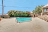 4433 Stanton H412 Street - Photo 42