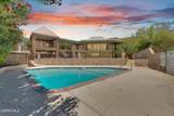 4433 Stanton H412 Street - Photo 43