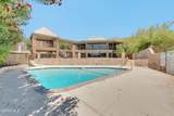 4433 Stanton H412 Street - Photo 44