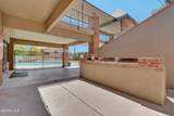 4433 Stanton H412 Street - Photo 45