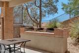 4433 Stanton H412 Street - Photo 47