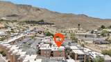 4433 Stanton H412 Street - Photo 49