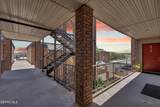 4433 Stanton H412 Street - Photo 5