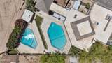 4433 Stanton H412 Street - Photo 52