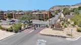 4433 Stanton H412 Street - Photo 58