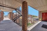 4433 Stanton H412 Street - Photo 6
