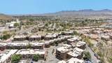 4433 Stanton H412 Street - Photo 60
