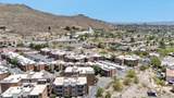 4433 Stanton H412 Street - Photo 61