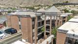 4433 Stanton H412 Street - Photo 62