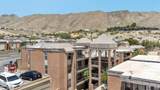 4433 Stanton H412 Street - Photo 63
