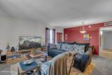 4433 Stanton H412 Street - Photo 7