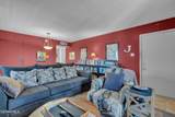 4433 Stanton H412 Street - Photo 8