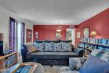 4433 Stanton H412 Street - Photo 9