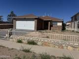 11205 Whitey Ford Street - Photo 1