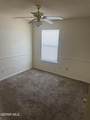 11205 Whitey Ford Street - Photo 5