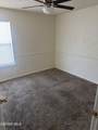 11205 Whitey Ford Street - Photo 7