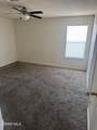 11205 Whitey Ford Street - Photo 8