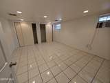 608 Stewart Court - Photo 10