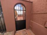 608 Stewart Court - Photo 2